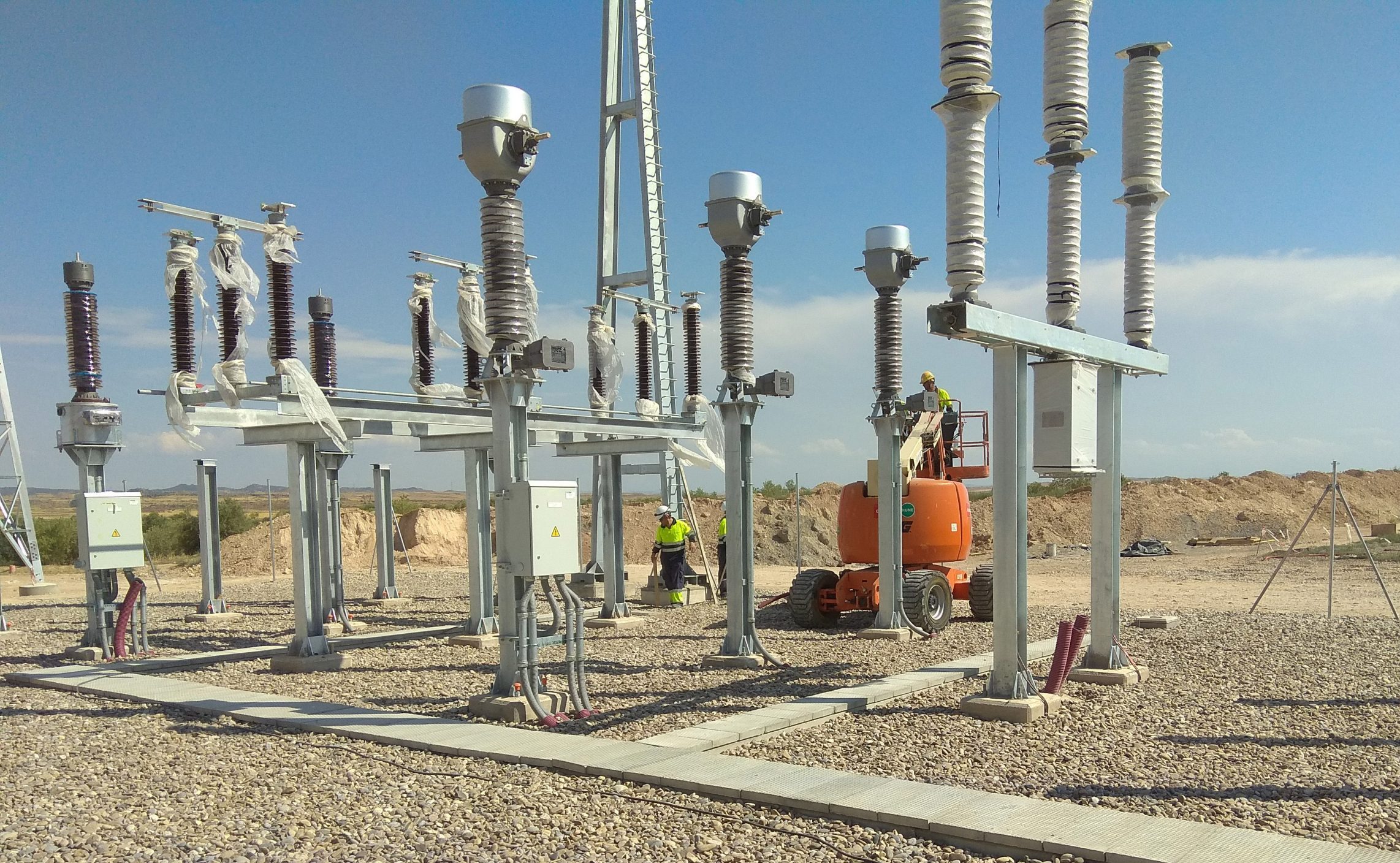 Cimentaciones_canales_electricos-scaled-e1614006868648