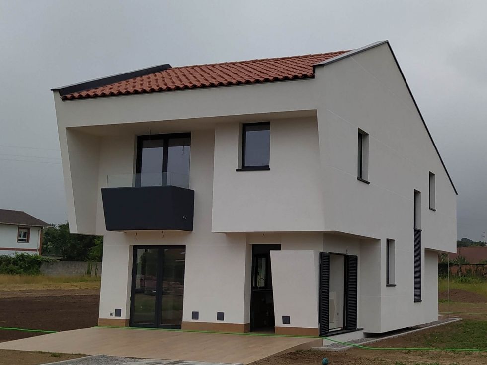 Vivienda-eficiente-Gijon-2