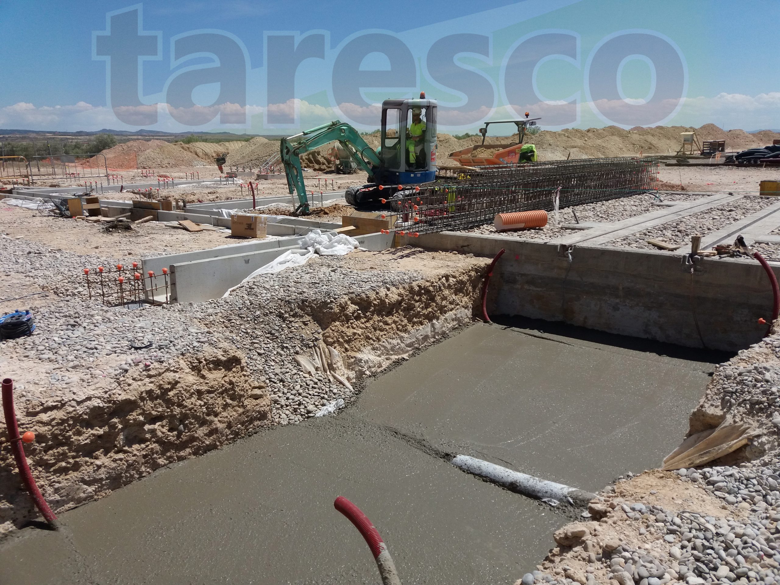 Excavaciones_hormigones_canalizaciones_electricas-scaled