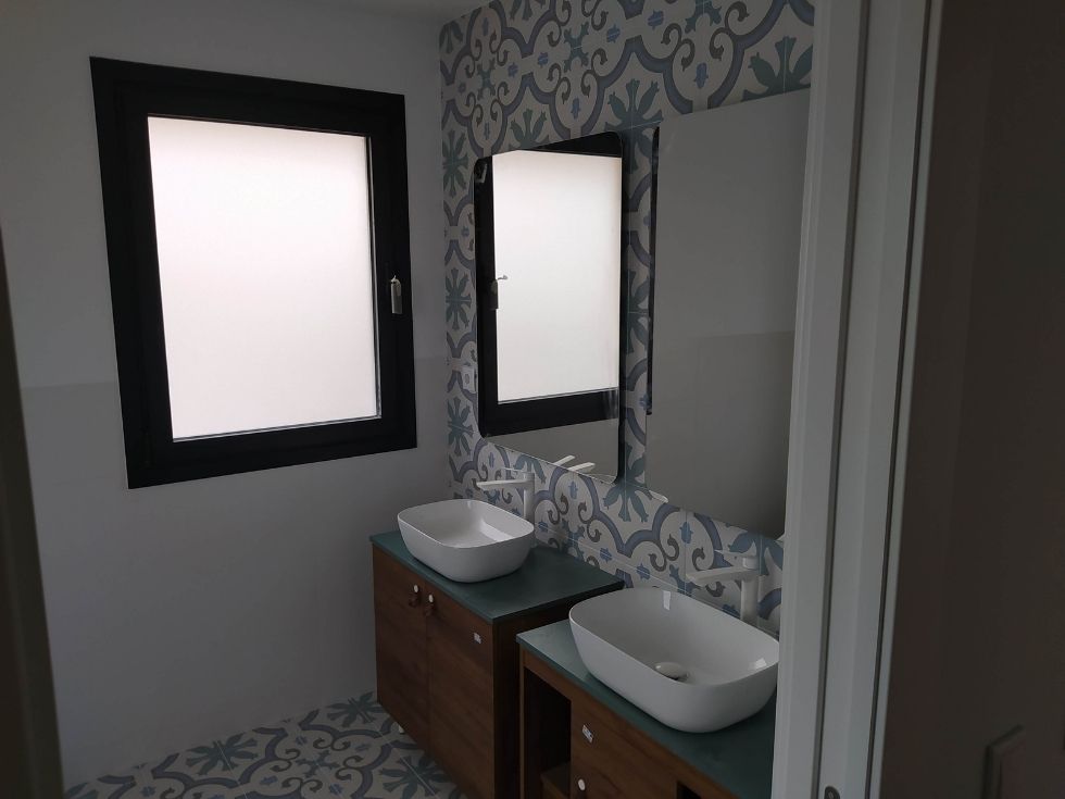 Vivienda-eficiente-Gijon-detalle-bano-1