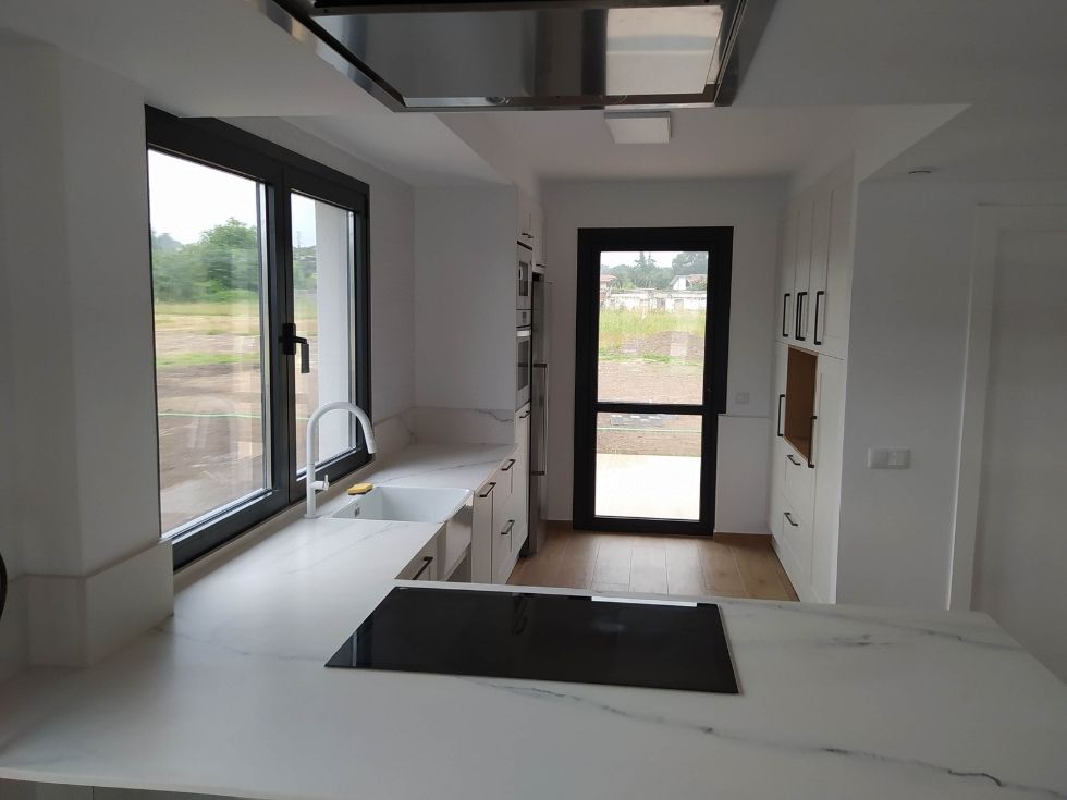 Vivienda-eficiente-Gijon-detalle-cocina