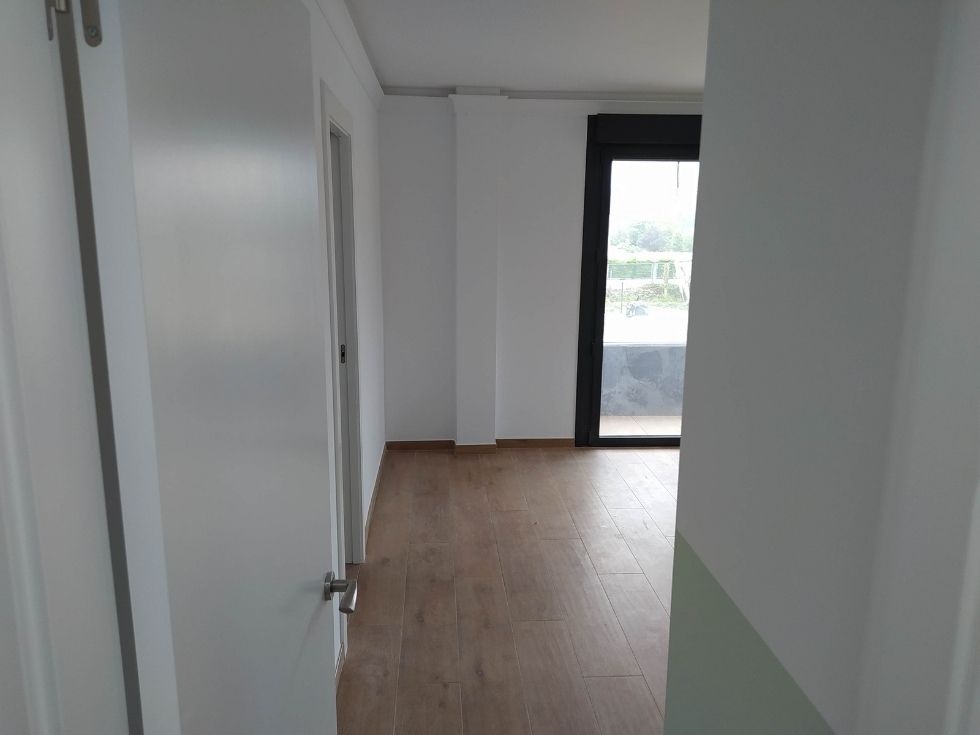 Vivienda-eficiente-Gijon-detalle-interior