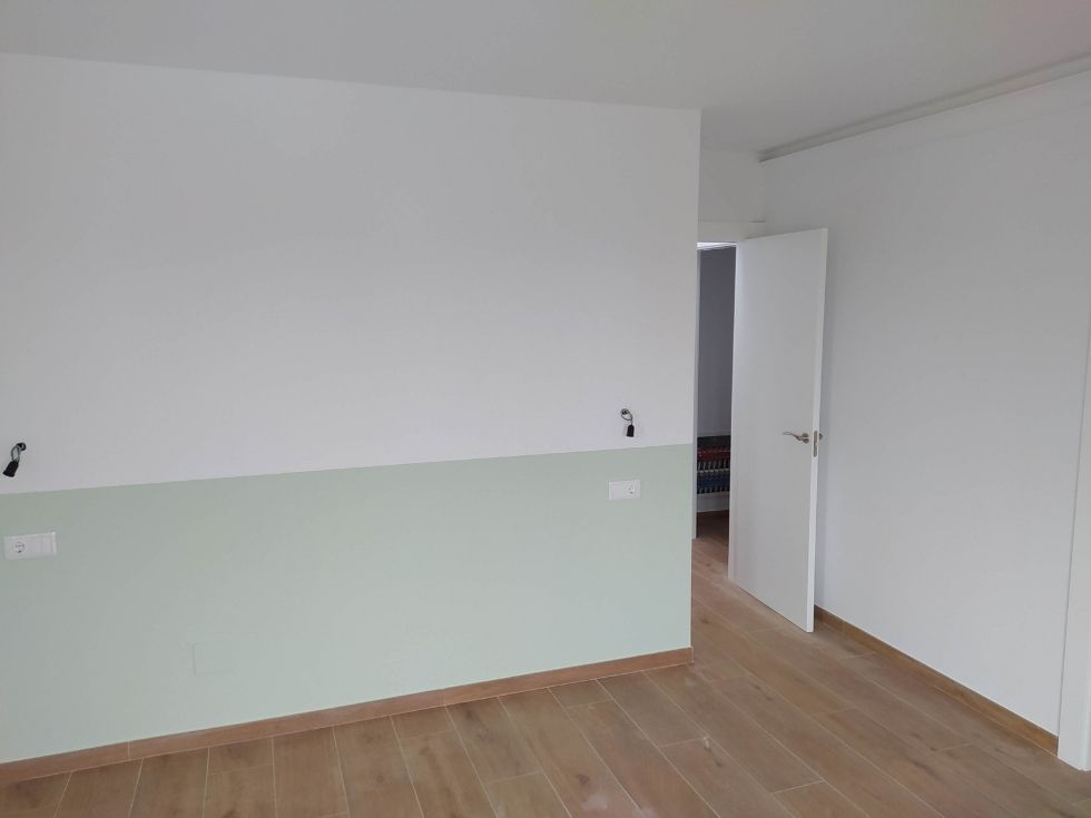 Vivienda-eficiente-Gijon-detalle-tabiqueria-interior