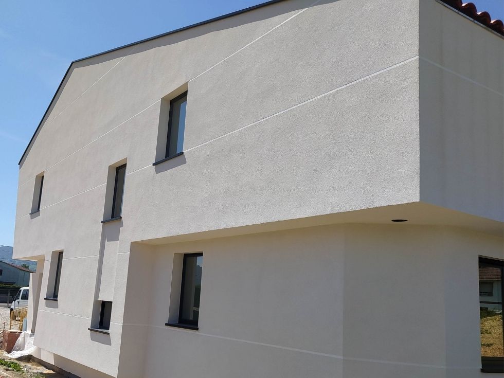 Vivienda-eficiente-Gijon-exterior-fachada
