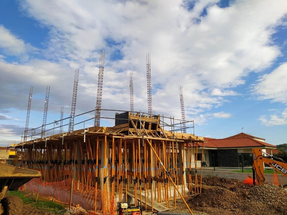 Vivienda-eficiente-Gijon-proceso-construccion-1