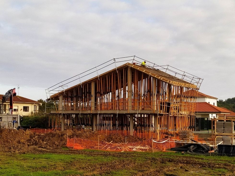 Vivienda-eficiente-Gijon-proceso-construccion-2