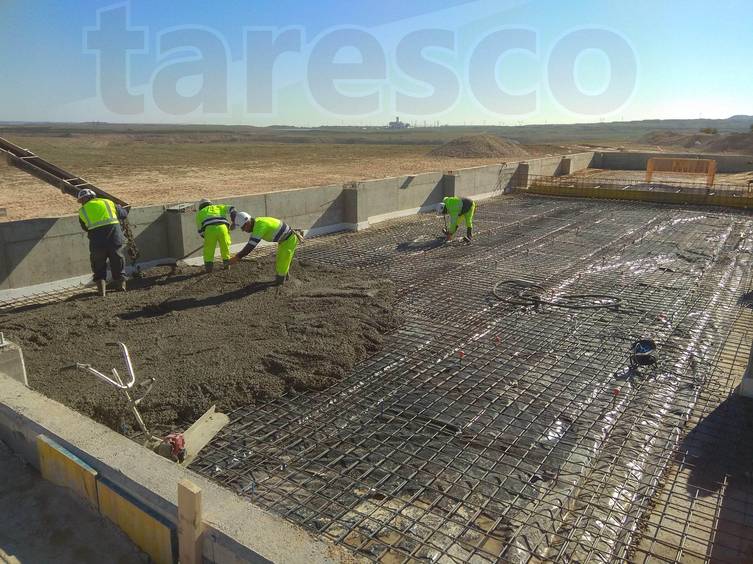 hormigon-armado-losa-cimentacion-scaled