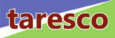 Taresco